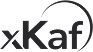 xKAF